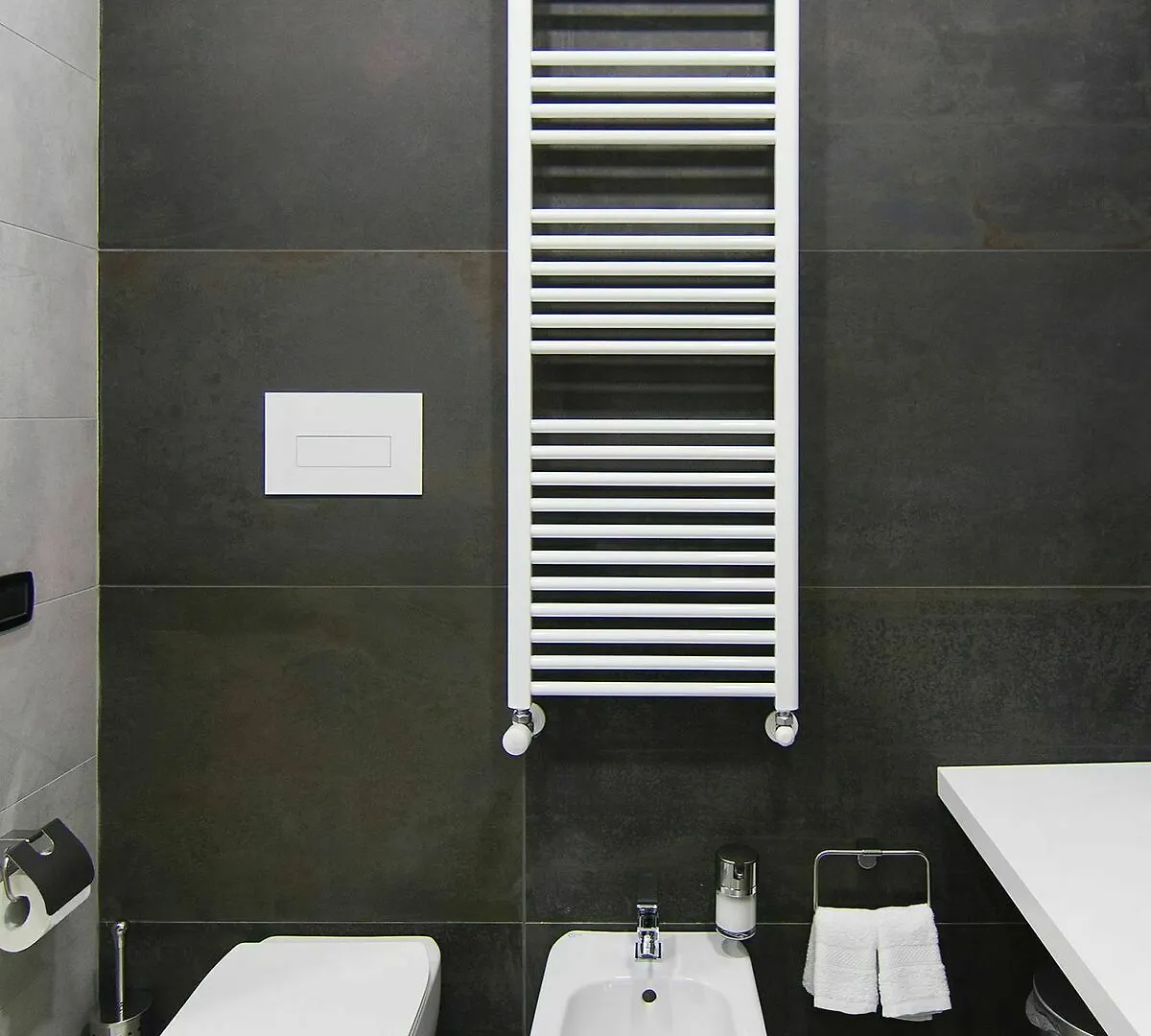 Relais Castel Nuovo Aparthotel Naples