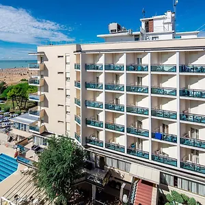 hotel-palace-bibione.hotelinveneto.com/