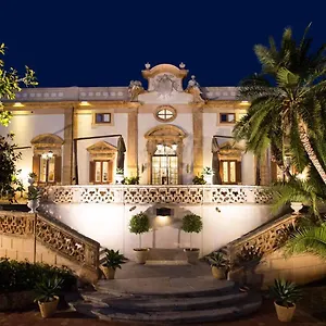  Casa vacanze Holiday La Rinascita Italia