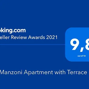 ca-manzoni-apartment.hotelinveneto.com/