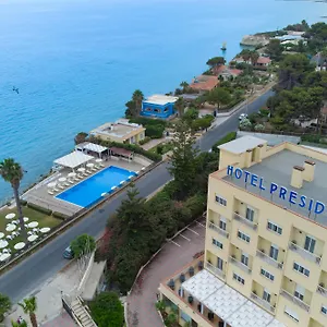 president-sea-palace.sicilyhotelsitaly.net/