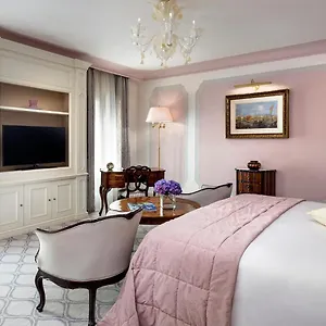 danieli-venice.hotelinveneto.com/