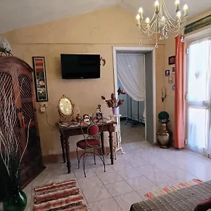  Appartamento In Battaglino Italia