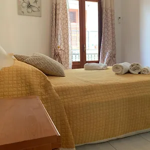  Appartamento Casa Trento Italia