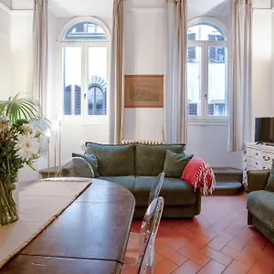 residenza-rondinelli.it-tuscanyhotel.com/
