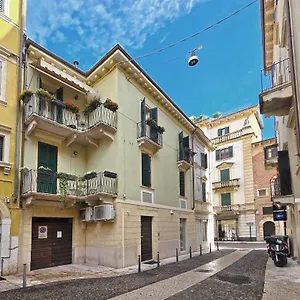 relais-madama-verona.hotelinveneto.com/