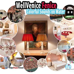 wellvenice-fenice.hotelinveneto.com/