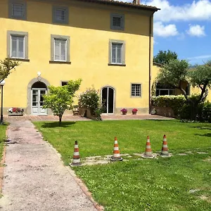  Appartamento Glicine E Luna Italia