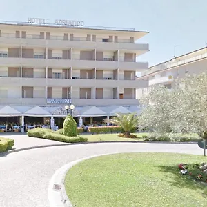hotel-adriatico.hotelinveneto.com/