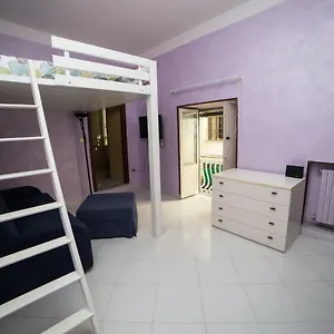 Aria Appartamento