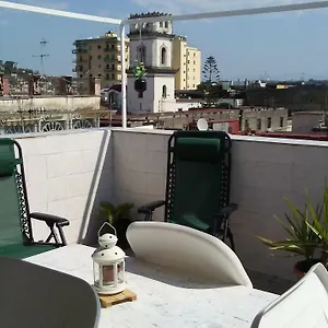 Casa Luna Casa vacanze