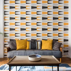 Apartment Dimora Toledo
