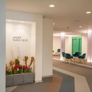 ホテル Smart