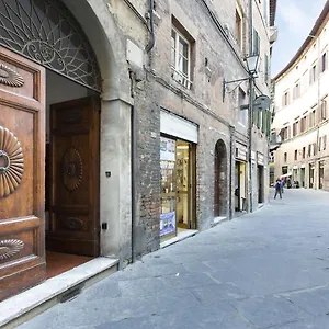 nonna-pappa.it-tuscanyhotel.com/