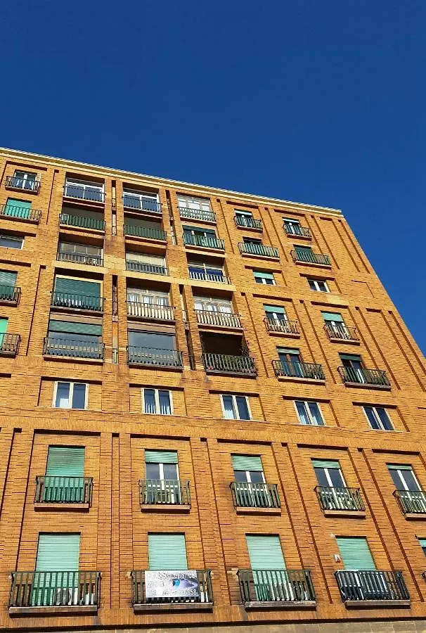 الشقق الفندقية نابوليفي  Relais Castel Nuovo 3*, نابولي إيطاليا